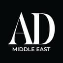 AD Middle East