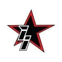 Industrial Injection