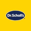 DrScholls