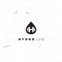 HydroJug