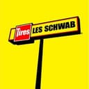 Les Schwab
