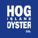 Hog Island Oyster Co.