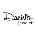 Daniels Jewelers