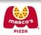 Marco's Pizza Online Ordering