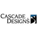 Cascade Designs
