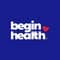 Begin Health, Inc.