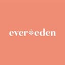 Evereden
