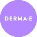 DERMA E