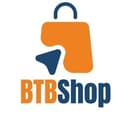 BTB Shop