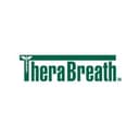 TheraBreath