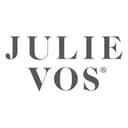 Julie Vos