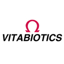 Vitabiotics®
