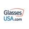 GlassesUSA.com