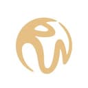 Resorts World Sentosa