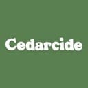 Cedarcide