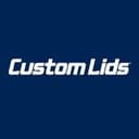 CustomLids.com