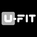 uFit