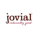 Jovial Foods, Inc