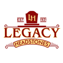 Legacy Headstones