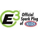 E3 Spark Plugs