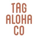Tag Aloha Co.