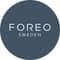 FOREO Sweden l Pro