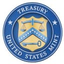 United States Mint
