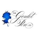 The Goulet Pen Company