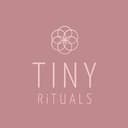 Tiny Rituals