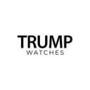 Trump Watches
