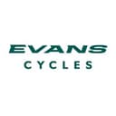 Evans Cycles
