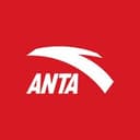 ANTA
