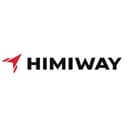 Himiway Bike