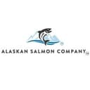 Alaskan Salmon Company