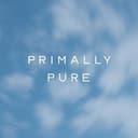 Primally Pure