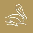 The Resort at Pelican Hill