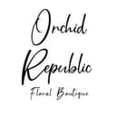 Orchid Republic Floral Boutique