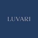 Luvari