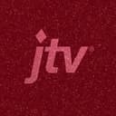 JTV