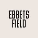 Ebbets Field