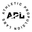APL