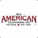 All American Clothing Co