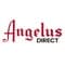 Angelus Direct