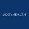 BodyHealth.com LLC