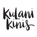 Kulani Kinis
