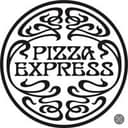 PizzaExpress
