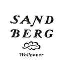 Sandberg Wallpaper