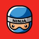 Ninja Transfers