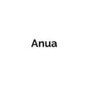 Anua US