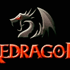 Redragonshop